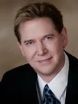 Thomas Leonard McKenzie's picture
