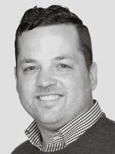 Thomas Joseph O'Brien