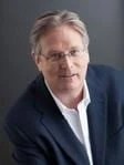 Thomas O'Connor Plouff's picture