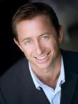 Thomas Owen Rassman's picture