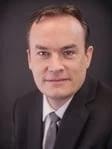 Thomas Dwayne Reid's picture