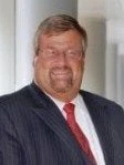 Thomas J. Robl's picture