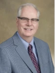 Thomas James Schilling