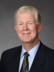 Thomas Daniel Walker