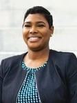 Tiffany K Booker's picture