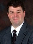 Timothy J. Deffet