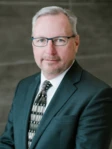 Timothy Francis Devereux's picture