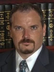 Timothy Roy Douglass