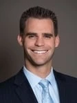 Timothy D Henry