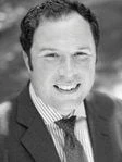 Timothy Luke Lyons