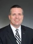 Timothy Lyons O'Reilly's picture