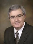 Timothy J. Reuland's picture