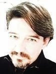 Timothy J. Szuhaj