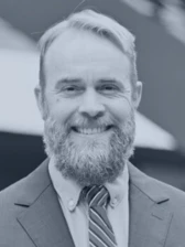 Todd E. Gallinger