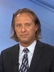 Todd Byron Stone