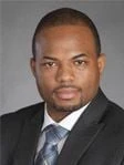 Tony Jerode Thompson