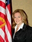 Tonya Rae Nygren