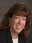 Tracy Ann Houck's picture