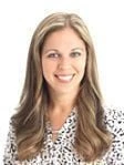 Tracy A. Nieradzik's picture