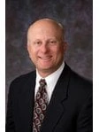 Ulrich Roy McNulty's picture