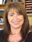 Ute Ferdig's picture