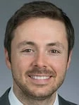 Vance Paul LeBourgeois's picture