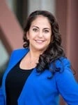 Vanessa Amador's picture