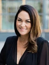 Vanessa Dawn Pena