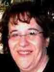 Vicki L Rubin-Howton's picture