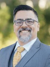Victor Juan Herrera