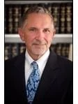 Victor Anthony Shaheen