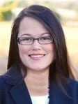 Victoria Lee Maxwell's picture