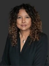 Vidhya Babu