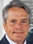 Vincent Michael Casiano
