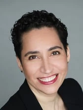 Virginia Fuentes's picture
