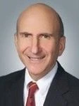 Walter H Emroch