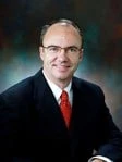 Ward Lynn Armstrong's picture