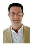 Warren Dean Morten