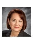 Wendy Diane Wayland