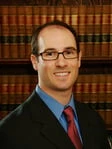 Wesley Blair Simon