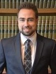 William Arthur Boker III's picture