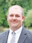 William Allan Burns Jr.'s picture