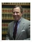 William Rives Curdts