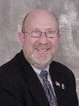 William Sargent Dunlevy