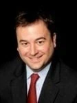 William Jason Gatzulis's picture