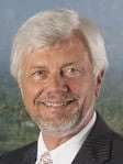 William F Kruse's picture