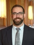William M. Lange