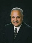 William Vito Lanuti's picture