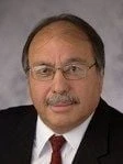 William Anthony Massarweh