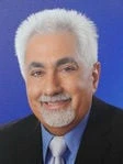 William M. Nassar